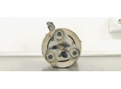 Recambio de compresor aire acondicionado para ford focus lim. (cb8) 1.6 tdci referencia OEM IAM AP3119D629BA  