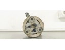Recambio de compresor aire acondicionado para ford focus lim. (cb8) 1.6 tdci referencia OEM IAM AP3119D629BA  