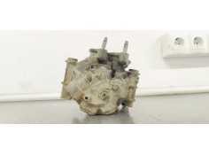 Recambio de compresor aire acondicionado para ford focus lim. (cb8) 1.6 tdci referencia OEM IAM AP3119D629BA  