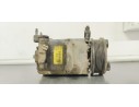 Recambio de compresor aire acondicionado para ford focus lim. (cb8) 1.6 tdci referencia OEM IAM AP3119D629BA  