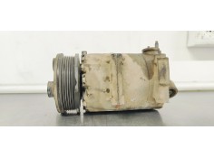 Recambio de compresor aire acondicionado para ford focus lim. (cb8) 1.6 tdci referencia OEM IAM AP3119D629BA  