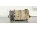 Recambio de compresor aire acondicionado para ford focus lim. (cb8) 1.6 tdci referencia OEM IAM AP3119D629BA  