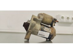 MOTOR ARRANQUE M000T45071ZT 