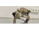 Recambio de motor arranque para citroen c3 1.4 referencia OEM IAM M000T45071ZT  