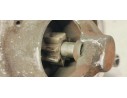 Recambio de motor arranque para citroen c3 1.4 referencia OEM IAM M000T45071ZT  