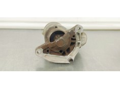 Recambio de motor arranque para citroen c3 1.4 referencia OEM IAM M000T45071ZT  