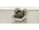 Recambio de motor arranque para citroen c3 1.4 referencia OEM IAM M000T45071ZT  