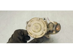 Recambio de motor arranque para citroen c3 1.4 referencia OEM IAM M000T45071ZT  