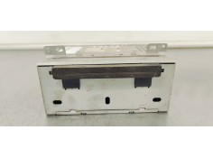 SISTEMA AUDIO / RADIO CD BM5T18C815GF 