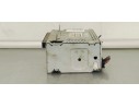Recambio de sistema audio / radio cd para ford focus lim. (cb8) 1.6 tdci referencia OEM IAM BM5T18C815GF  
