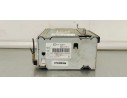 Recambio de sistema audio / radio cd para ford focus lim. (cb8) 1.6 tdci referencia OEM IAM BM5T18C815GF  