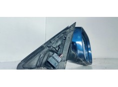 Recambio de retrovisor derecho para audi a4 berlina (b5) 1.9 tdi referencia OEM IAM RS0225402  