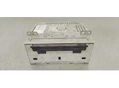 Recambio de sistema audio / radio cd para ford focus lim. (cb8) 1.6 tdci referencia OEM IAM BM5T18C815GF  