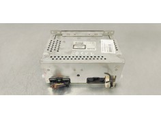 Recambio de sistema audio / radio cd para ford focus lim. (cb8) 1.6 tdci referencia OEM IAM BM5T18C815GF  