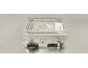 Recambio de sistema audio / radio cd para ford focus lim. (cb8) 1.6 tdci referencia OEM IAM BM5T18C815GF  