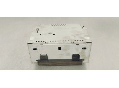 Recambio de sistema audio / radio cd para ford focus lim. (cb8) 1.6 tdci referencia OEM IAM BM5T18C815GF  