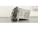 Recambio de sistema audio / radio cd para kia cee´d 1.4 crdi 90 fap referencia OEM IAM 96170A2600WK  