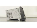 Recambio de sistema audio / radio cd para kia cee´d 1.4 crdi 90 fap referencia OEM IAM 96170A2600WK  