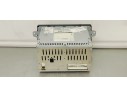 Recambio de sistema audio / radio cd para kia cee´d 1.4 crdi 90 fap referencia OEM IAM 96170A2600WK  