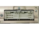 Recambio de sistema audio / radio cd para kia cee´d 1.4 crdi 90 fap referencia OEM IAM 96170A2600WK  