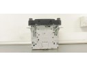 Recambio de sistema audio / radio cd para kia cee´d 1.4 crdi 90 fap referencia OEM IAM 96170A2600WK  