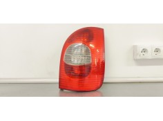 Recambio de piloto trasero derecho para citroen xsara picasso 1.6 16v sx top referencia OEM IAM 89398406  