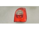 Recambio de piloto trasero derecho para citroen xsara picasso 1.6 16v sx top referencia OEM IAM 89398406  
