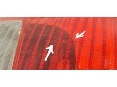 Recambio de piloto trasero derecho para citroen xsara picasso 1.6 16v sx top referencia OEM IAM 89398406  