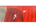 Recambio de piloto trasero derecho para citroen xsara picasso 1.6 16v sx top referencia OEM IAM 89398406  