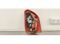 Recambio de piloto trasero derecho para citroen xsara picasso 1.6 16v sx top referencia OEM IAM 89398406  