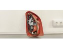 Recambio de piloto trasero derecho para citroen xsara picasso 1.6 16v sx top referencia OEM IAM 89398406  
