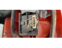 Recambio de piloto trasero derecho para citroen xsara picasso 1.6 16v sx top referencia OEM IAM 89398406  