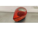 Recambio de piloto trasero derecho para citroen xsara picasso 1.6 16v sx top referencia OEM IAM 89398406  