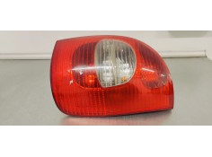 Recambio de piloto trasero derecho para citroen xsara picasso 1.6 16v sx top referencia OEM IAM 89398406  