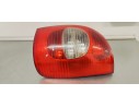 Recambio de piloto trasero derecho para citroen xsara picasso 1.6 16v sx top referencia OEM IAM 89398406  