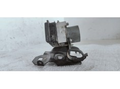 Recambio de abs para fiat grande punto (199) 1.3 16v multijet active (55kw) referencia OEM IAM 0265231535  