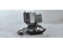 Recambio de abs para fiat grande punto (199) 1.3 16v multijet active (55kw) referencia OEM IAM 0265231535  