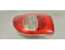 Recambio de piloto trasero derecho para citroen xsara picasso 1.6 16v sx top referencia OEM IAM 89398406  