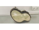 Recambio de faro derecho para mercedes-benz clase c (w203) berlina 220 cdi (203.006) referencia OEM IAM A2038200261  