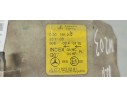 Recambio de faro derecho para mercedes-benz clase c (w203) berlina 220 cdi (203.006) referencia OEM IAM A2038200261  