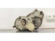 Recambio de faro derecho para mercedes-benz clase c (w203) berlina 220 cdi (203.006) referencia OEM IAM A2038200261  