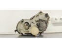 Recambio de faro derecho para mercedes-benz clase c (w203) berlina 220 cdi (203.006) referencia OEM IAM A2038200261  