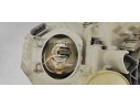 Recambio de faro derecho para mercedes-benz clase c (w203) berlina 220 cdi (203.006) referencia OEM IAM A2038200261  