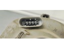 Recambio de faro derecho para mercedes-benz clase c (w203) berlina 220 cdi (203.006) referencia OEM IAM A2038200261  