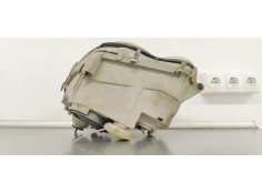 Recambio de faro derecho para mercedes-benz clase c (w203) berlina 220 cdi (203.006) referencia OEM IAM A2038200261  