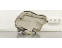 Recambio de faro derecho para mercedes-benz clase c (w203) berlina 220 cdi (203.006) referencia OEM IAM A2038200261  