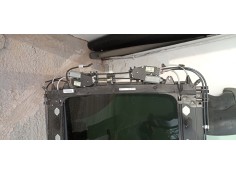 Recambio de techo electrico para ford kuga (cbs) titanium referencia OEM IAM CV5478502B98  