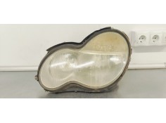 FARO IZQUIERDO A2038200161 
