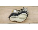 Recambio de faro izquierdo para mercedes-benz clase c (w203) berlina 220 cdi (203.006) referencia OEM IAM A2038200161  