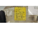 Recambio de faro izquierdo para mercedes-benz clase c (w203) berlina 220 cdi (203.006) referencia OEM IAM A2038200161  